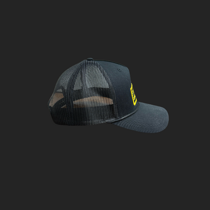 SpaceFox Hat - Stemcell Science Shop