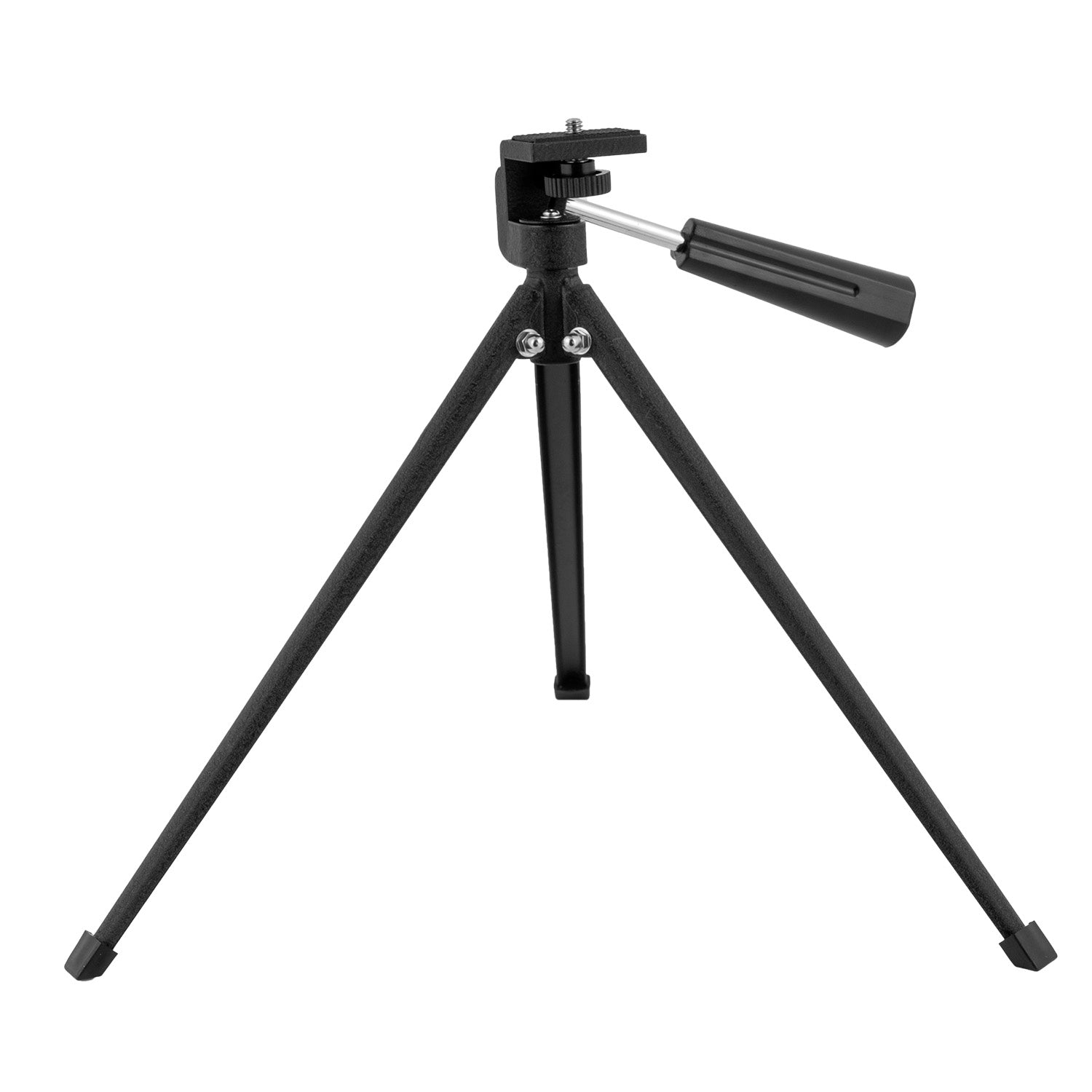 Kodiak 20-60x60 Waterproof Spotting Scope