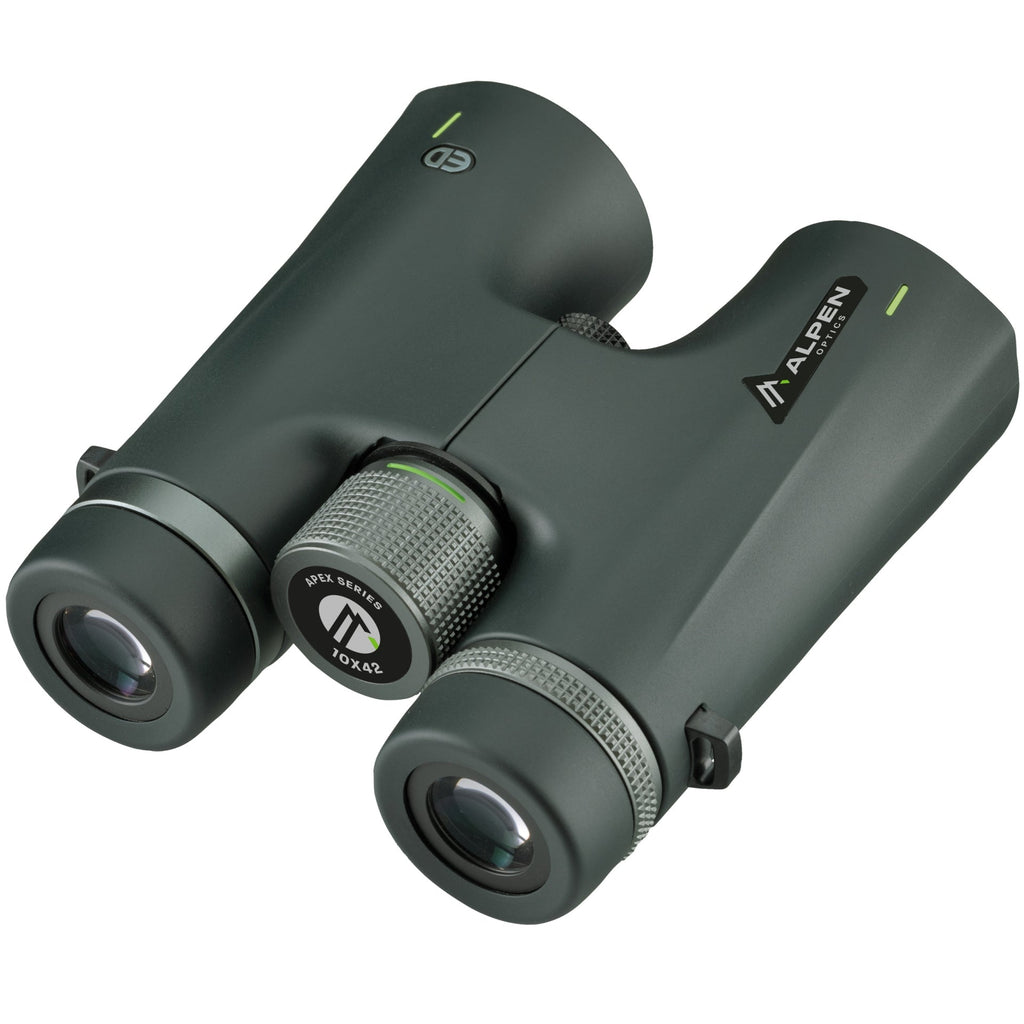 Apex XP 10x42 ED Binoculars