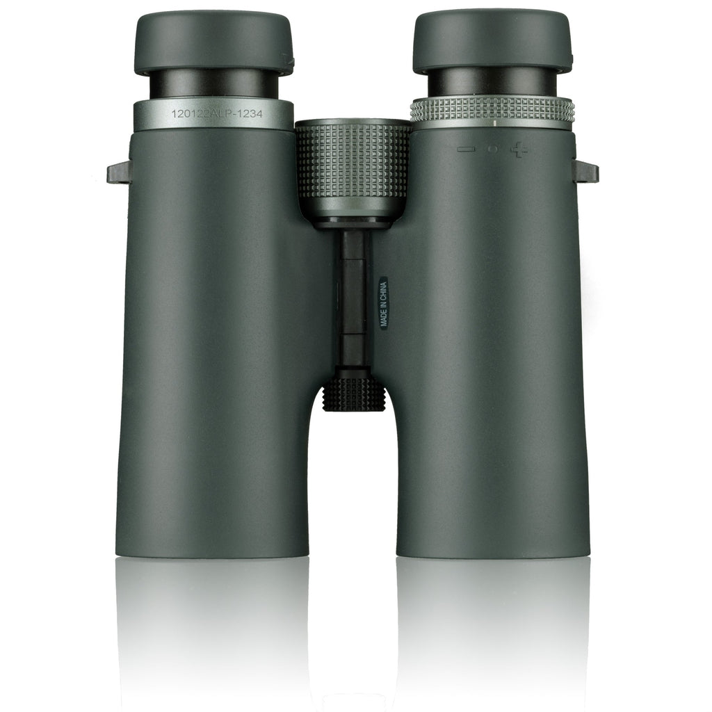 Apex XP 10x42 ED Binoculars