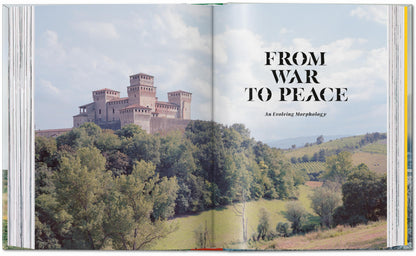 Frédéric Chaubin. Stone Age. 45th Ed. (German, French, English)