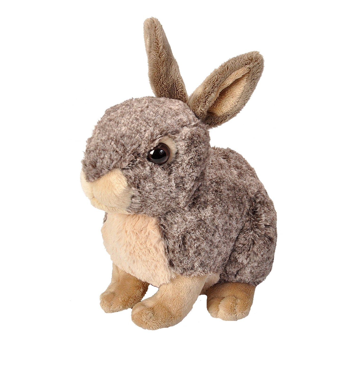 Rabbit Stuffed Animal 12" - Stemcell Science Shop