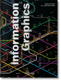 Information Graphics. 45th Ed. (English)
