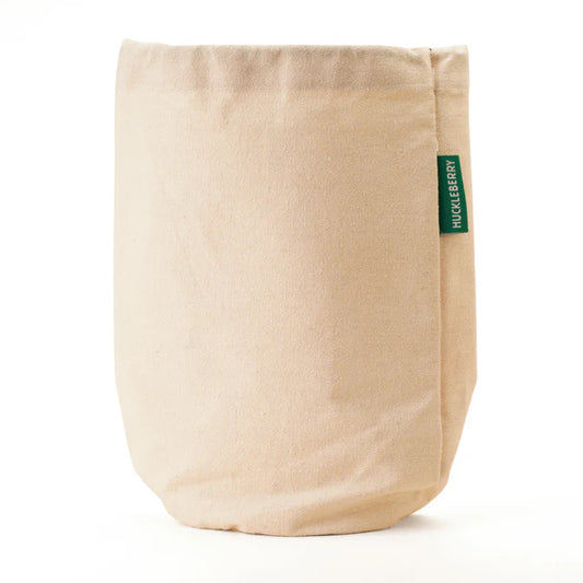 Huckleberry Hideaway Tent - Stemcell Science Shop