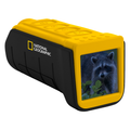 Virtual Thermal Camera Scope
