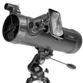 NT114CF 114mm Reflector Telescope