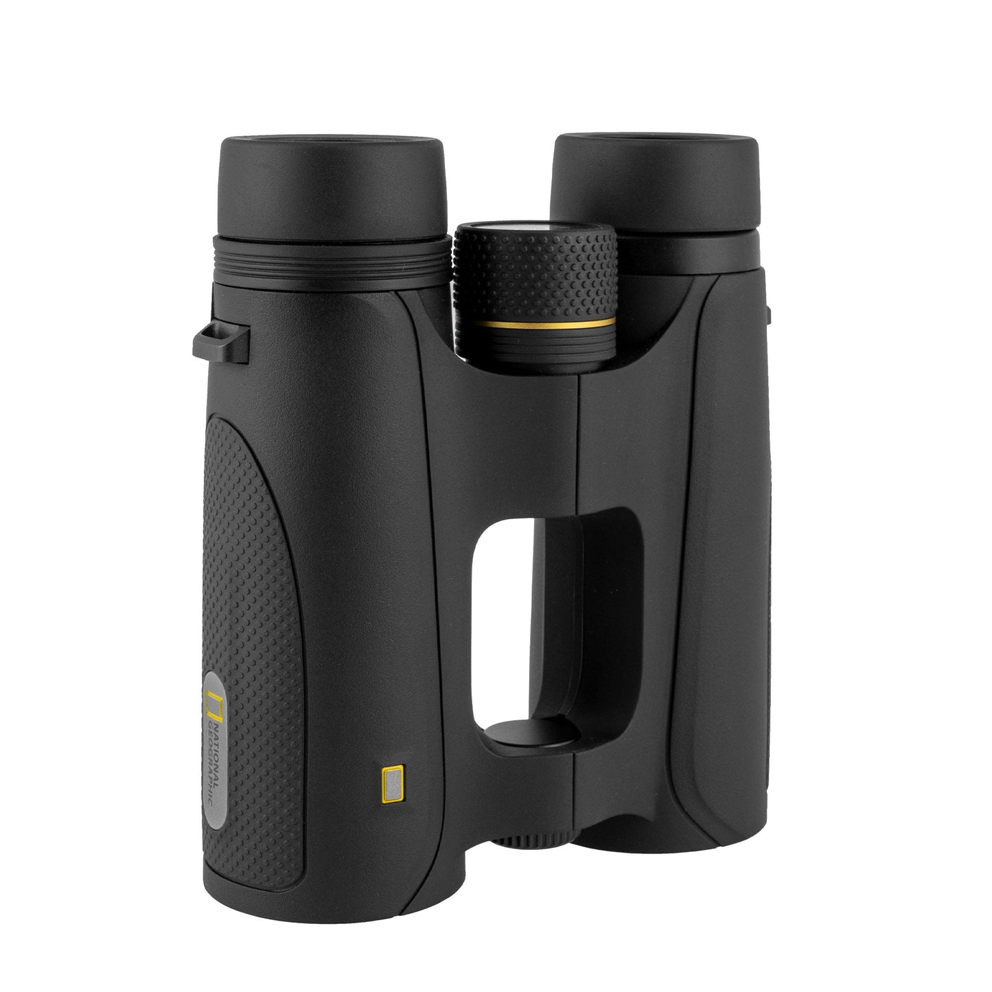 Excursion Series 8x42 Binoculars