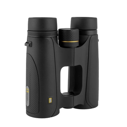 Excursion Series 8x42 Binoculars