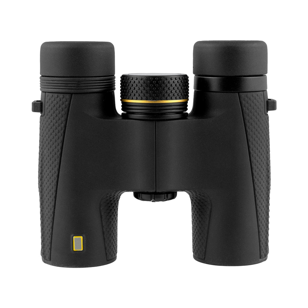 Expedition Series 8x25 Binoculars