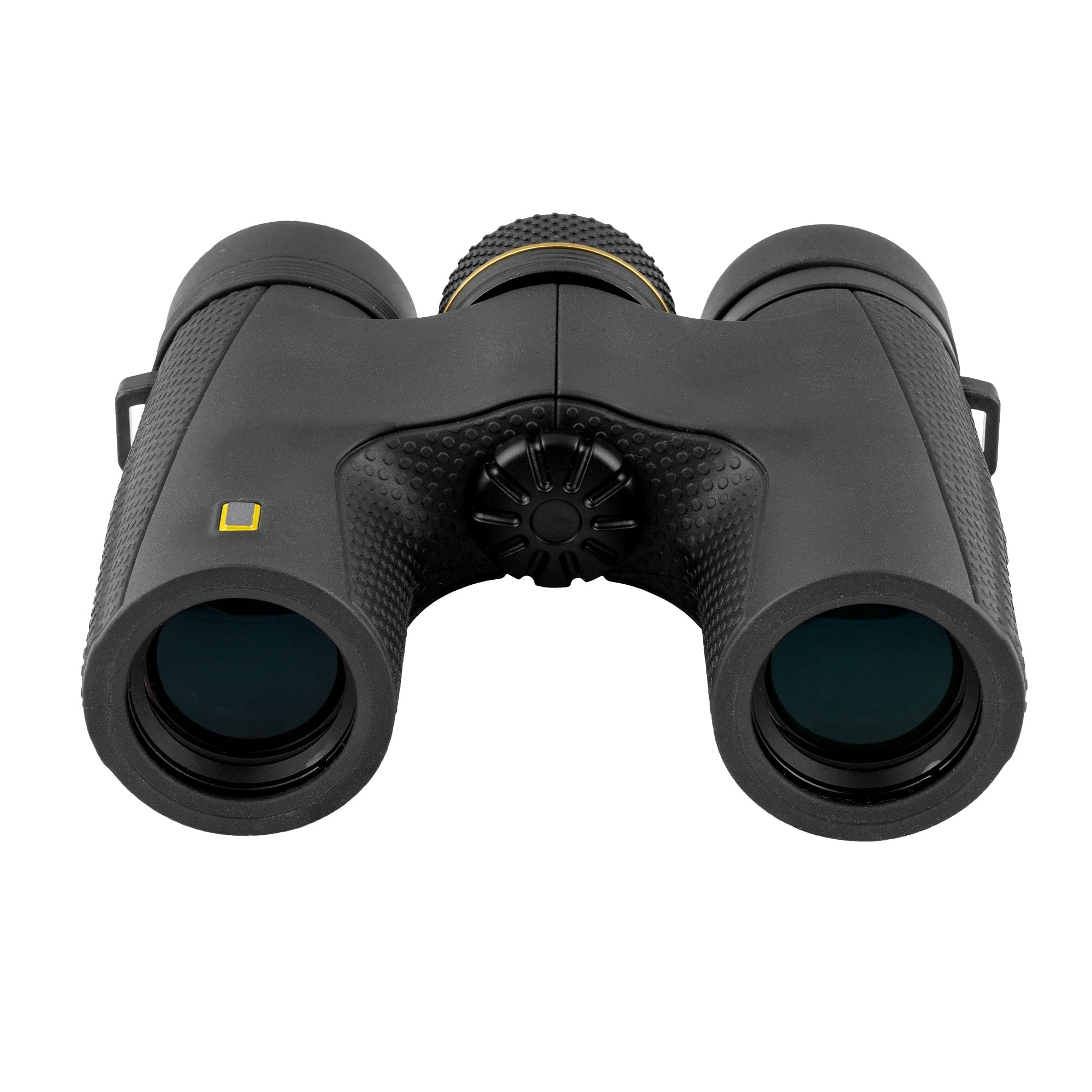Expedition Series 8x25 Binoculars