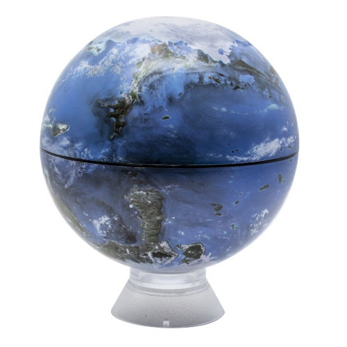 Exoplanet Desktop Globe 6”