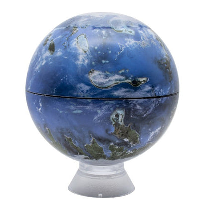 Exoplanet Desktop Globe 6”