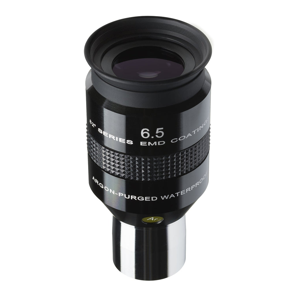 6.5mm 82° Series LER Waterproof Eyepiece