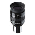 6.5mm 82° Series LER Waterproof Eyepiece