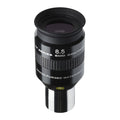 8.5mm 82° Series LER Waterproof Eyepiece