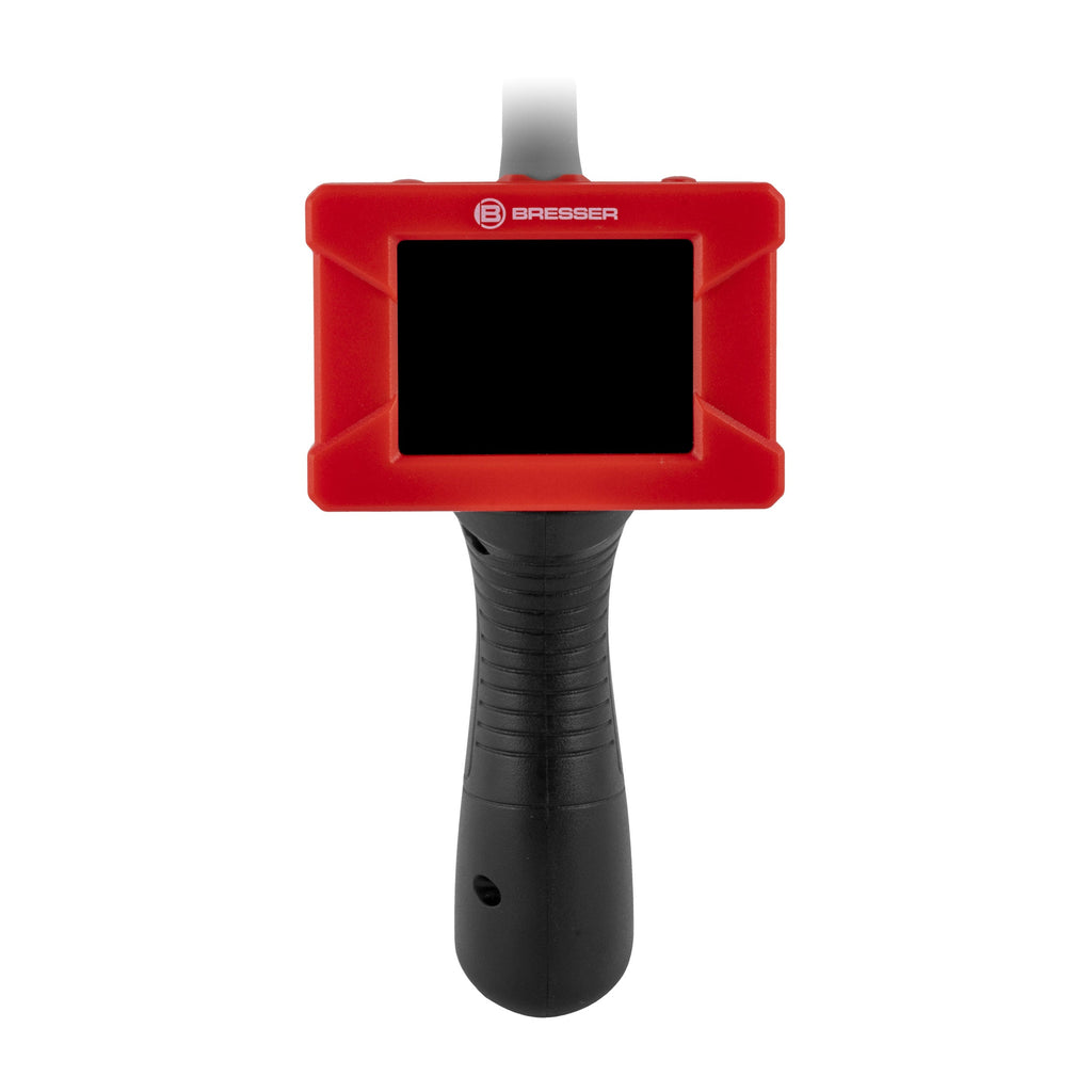 See-It Scope HD with Photo and Video