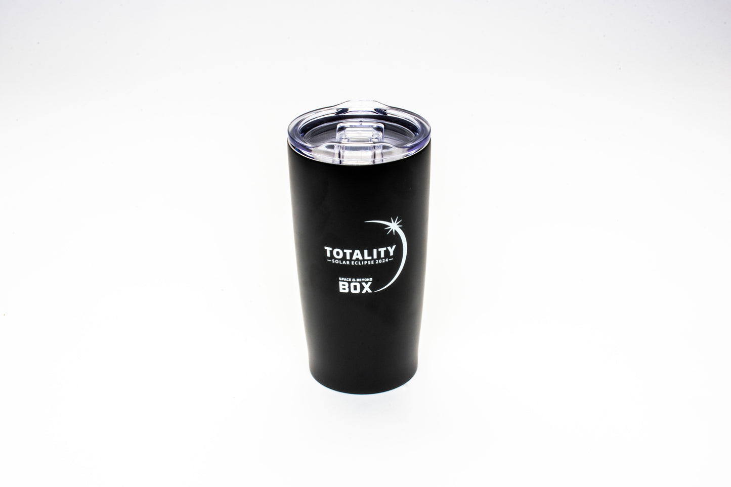 Space & Beyond Box - Eclipse Collection