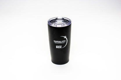 Space & Beyond Box - Eclipse Collection