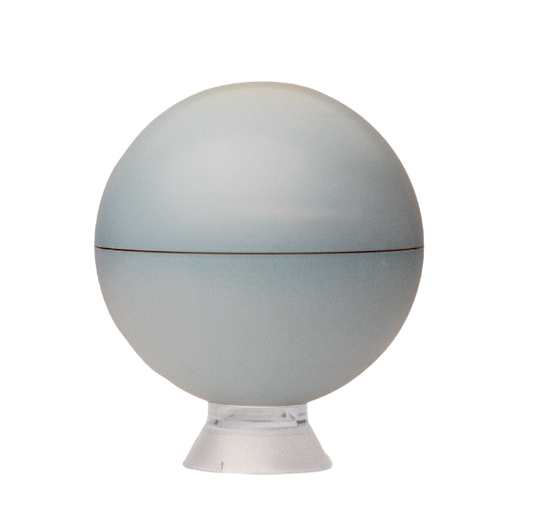 Uranus Desktop Globe 6”
