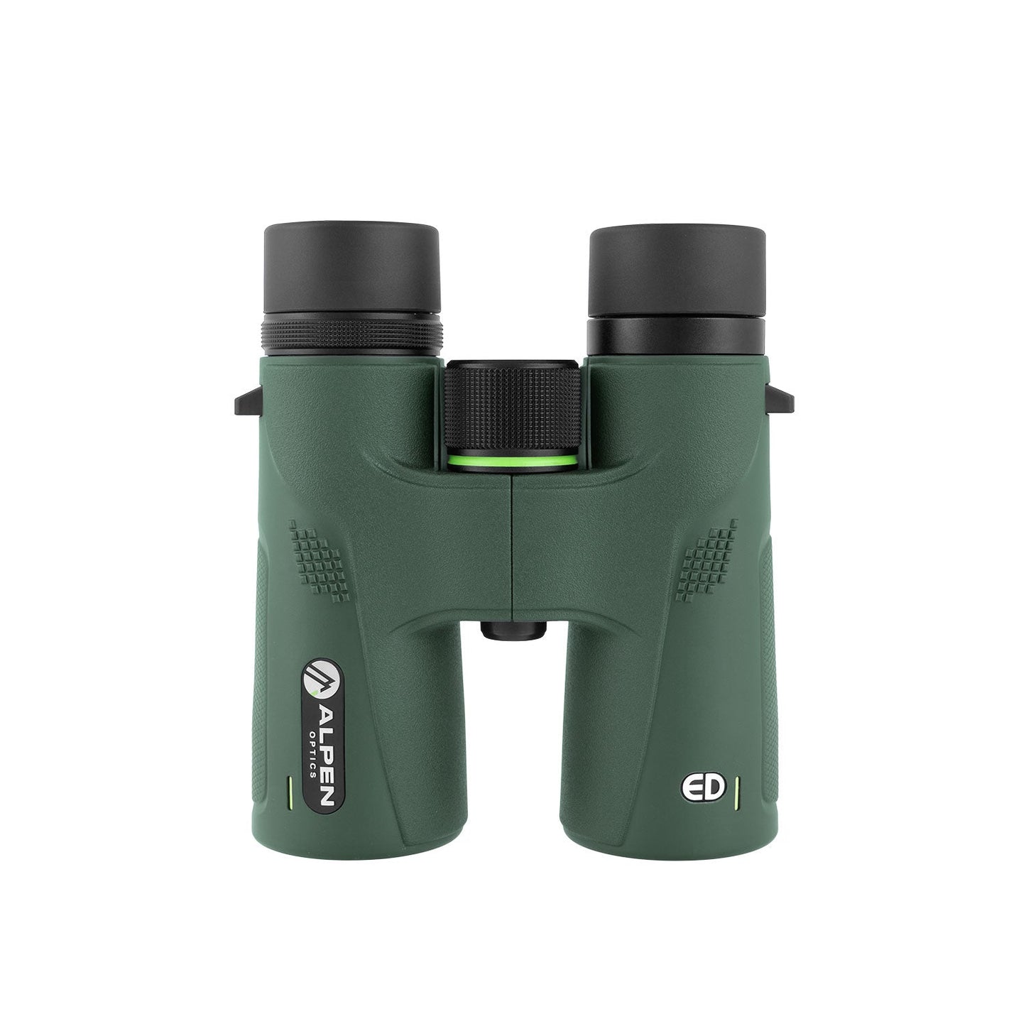 Chisos 8x42 ED Binoculars