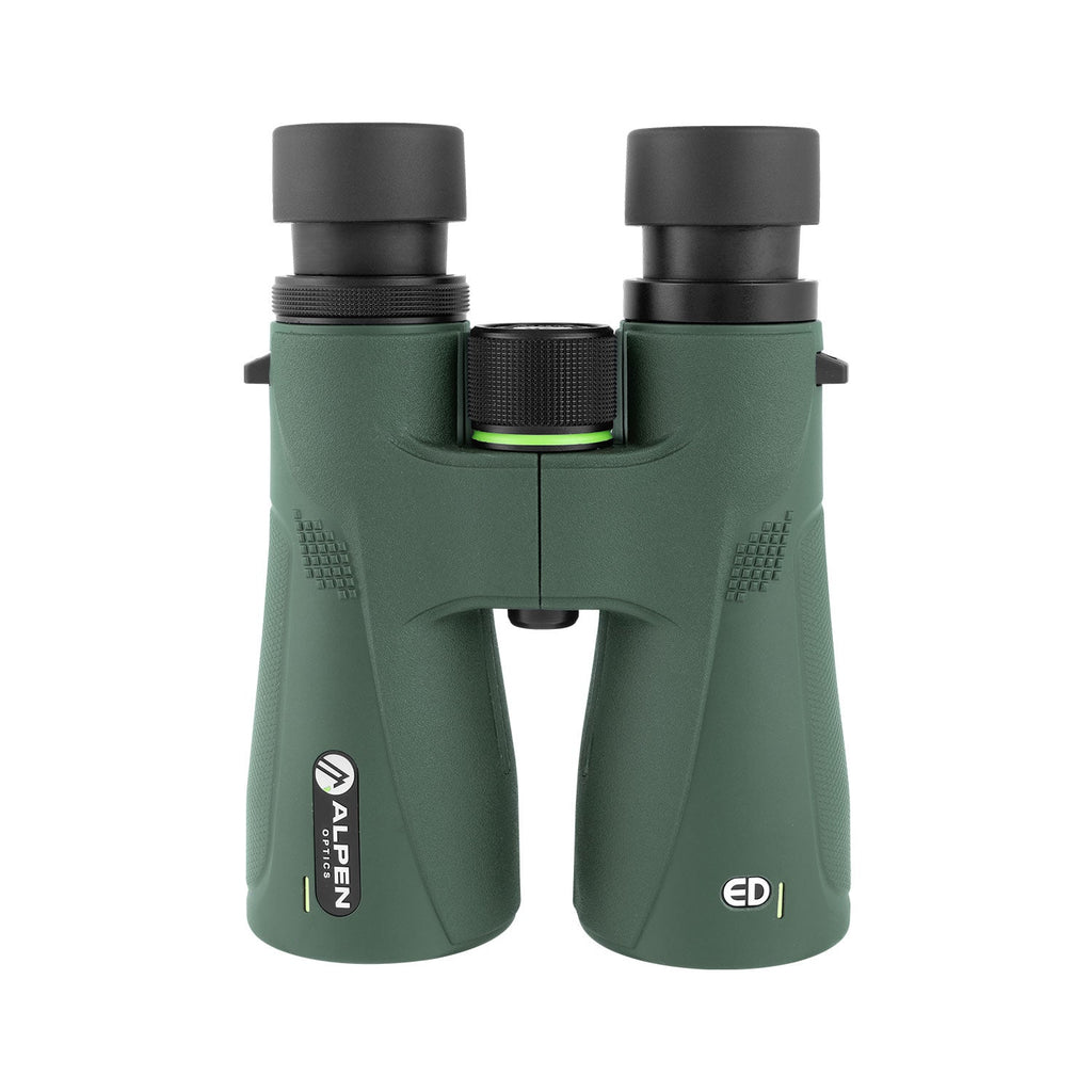 Chisos 12x50 ED Binoculars