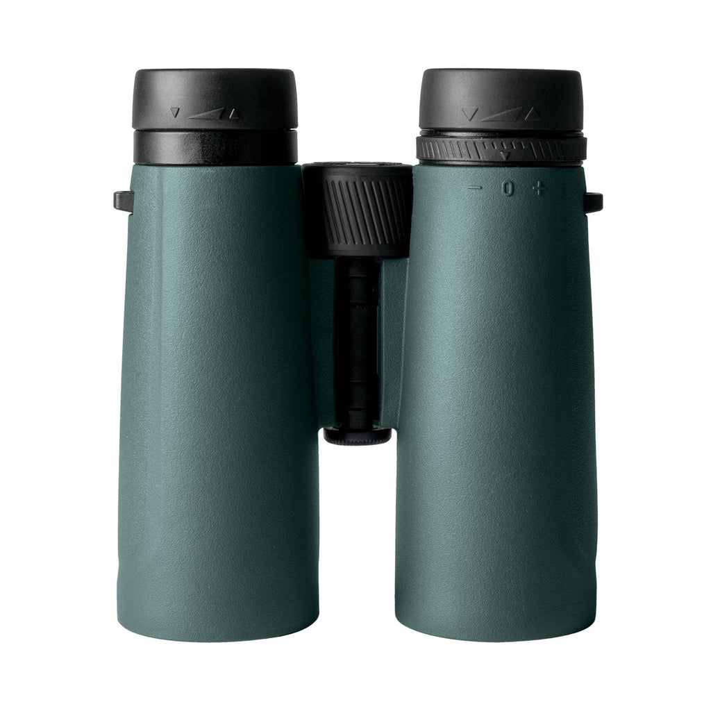 MagnaView 10x42 Binoculars