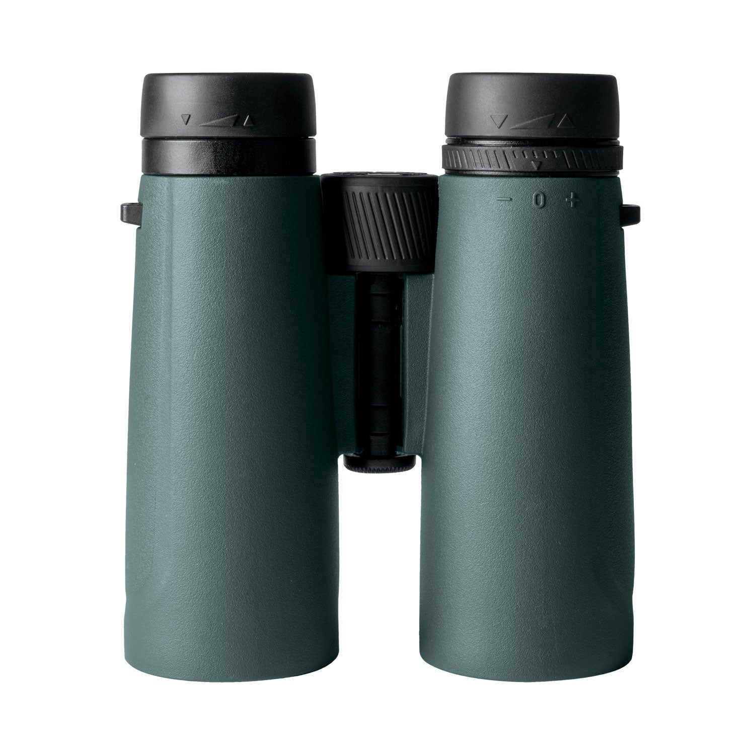 MagnaView 8x42 Binoculars