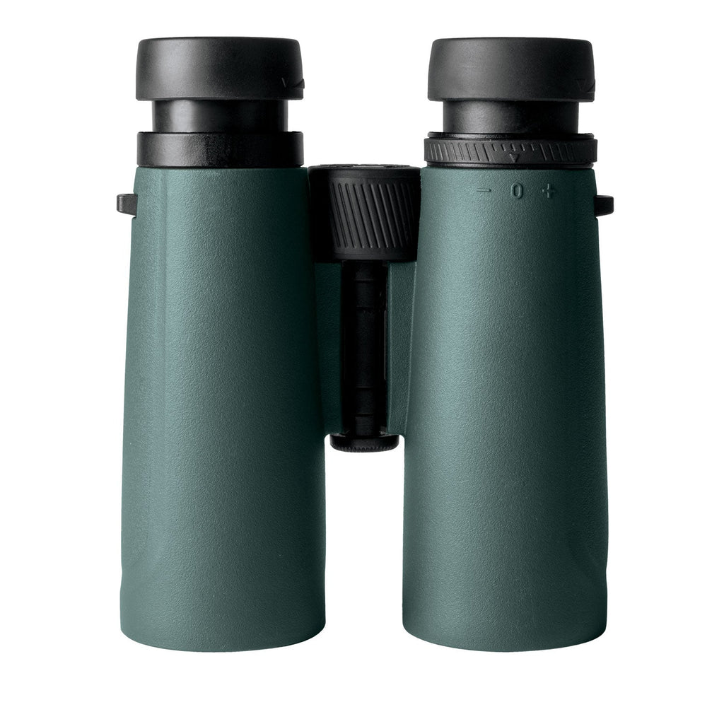 MagnaView 10x42 Binoculars