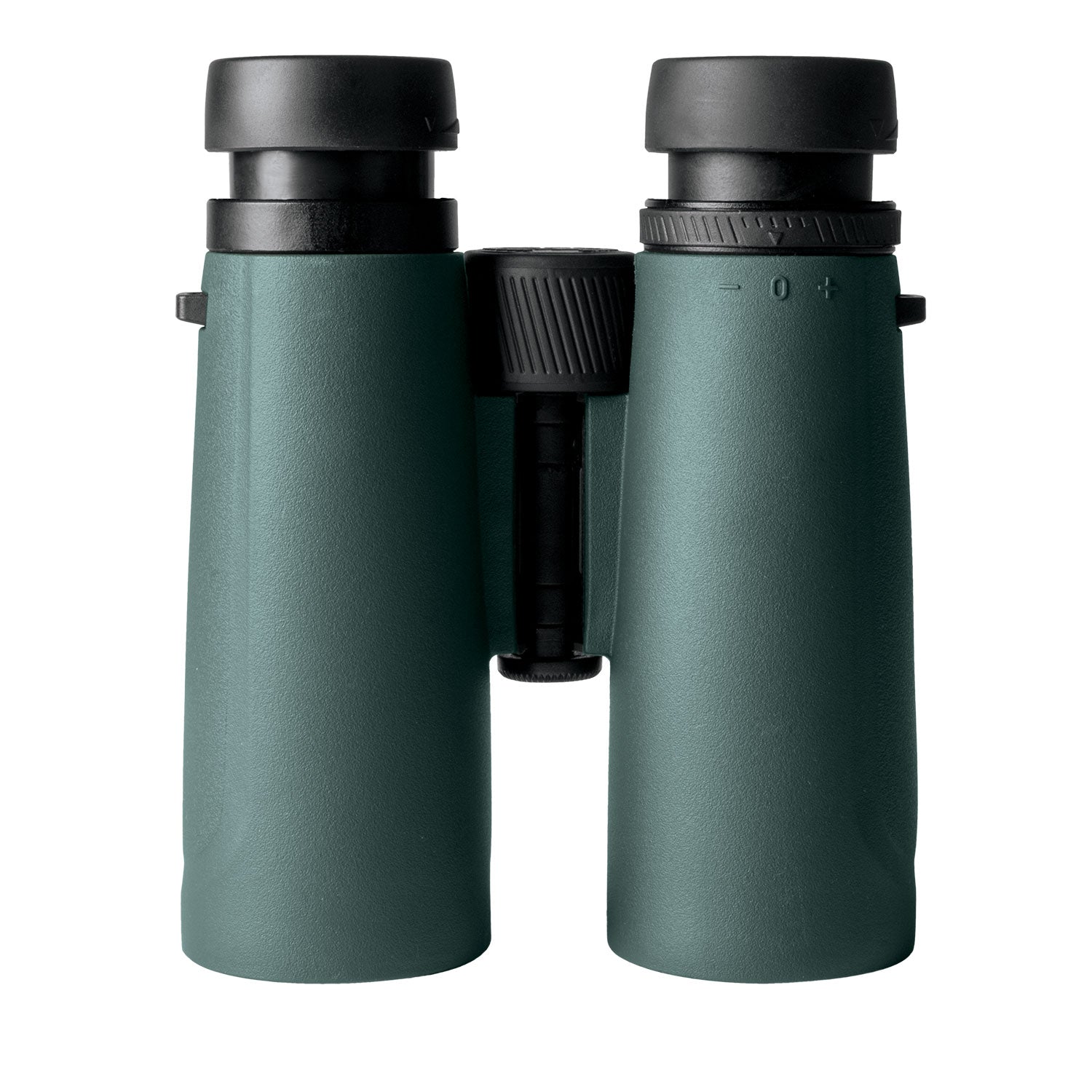 MagnaView 8x42 Binoculars