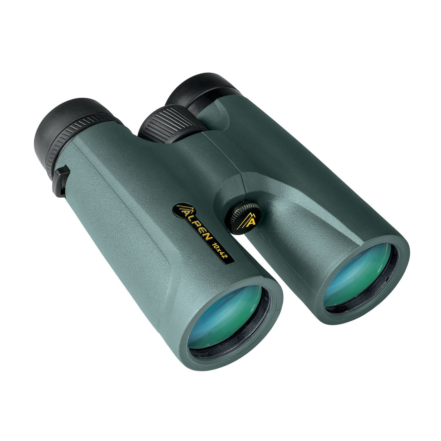 MagnaView 10x42 Binoculars