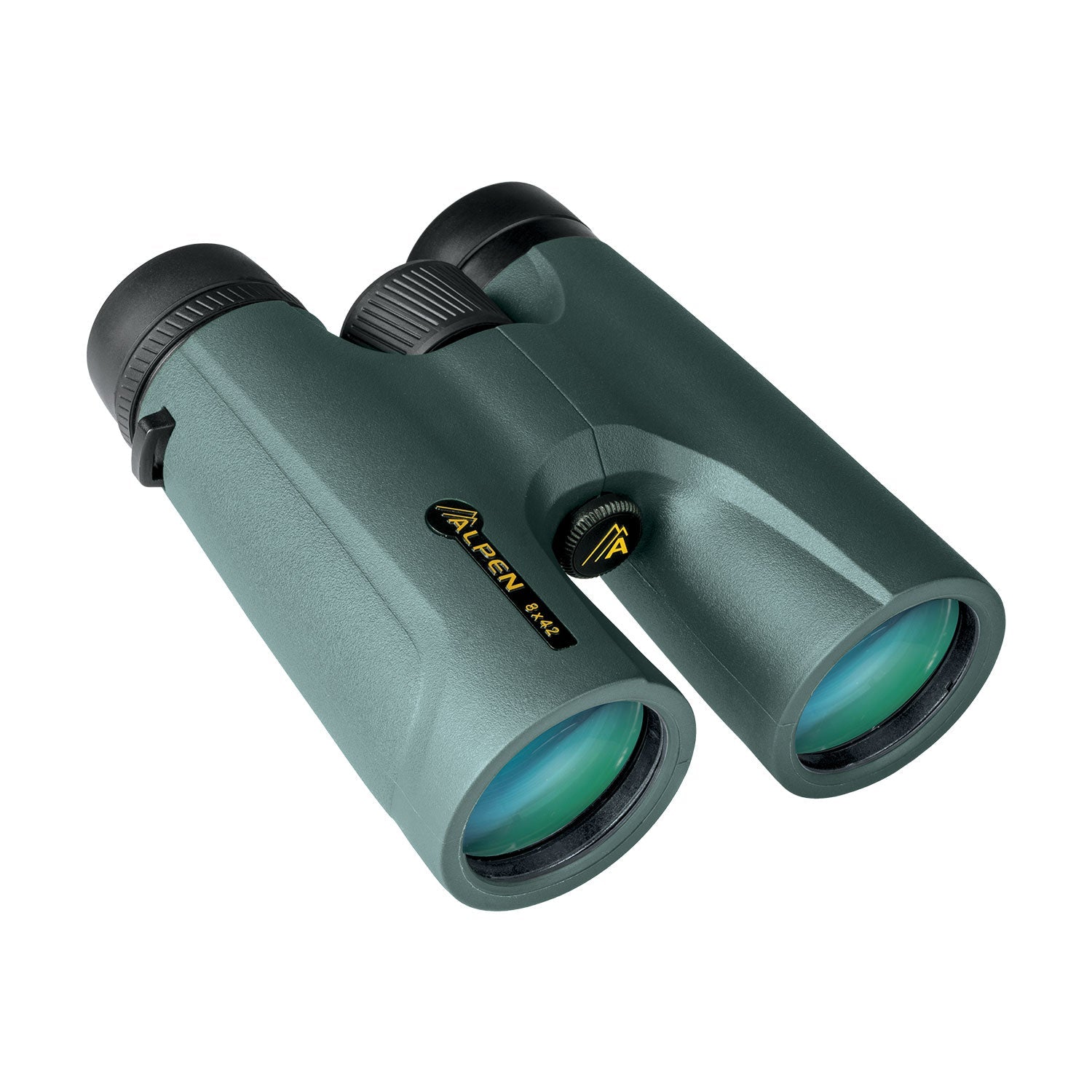 MagnaView 8x42 Binoculars