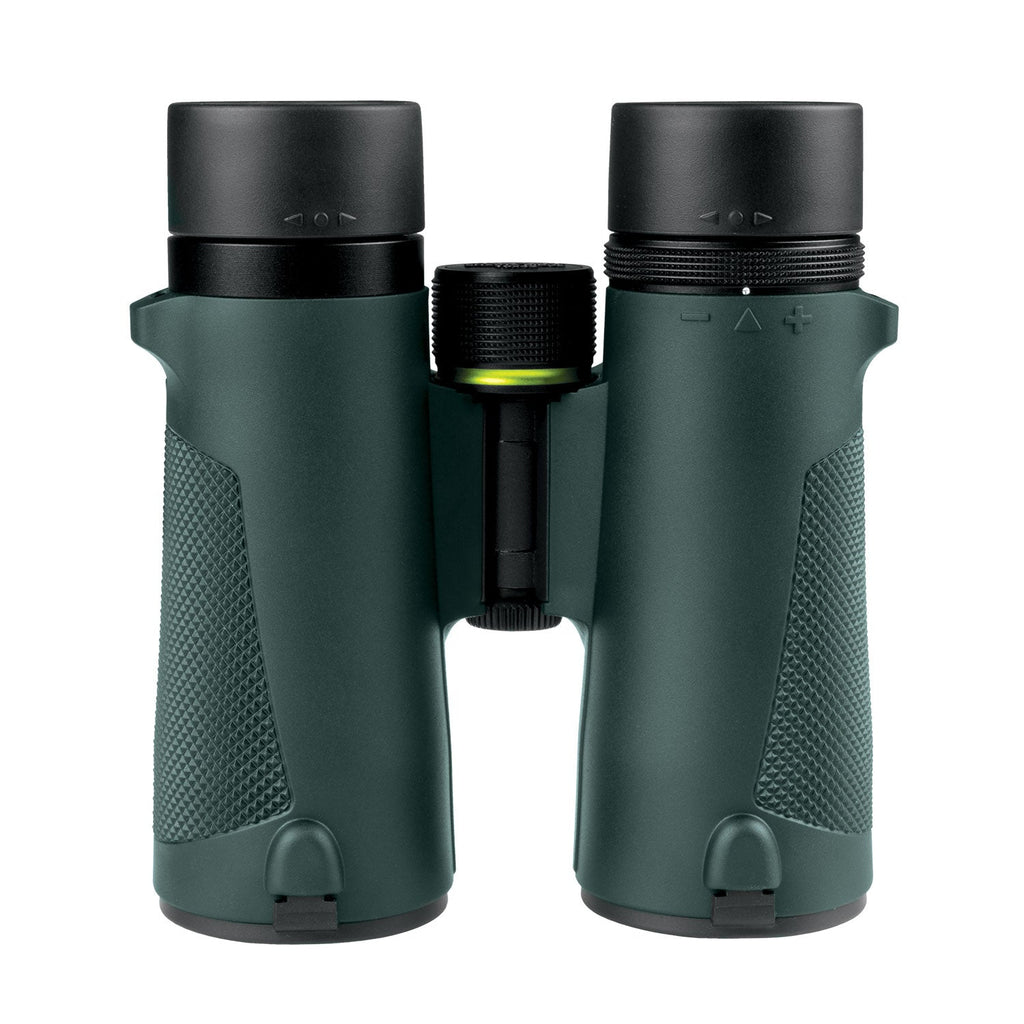 Shasta Ridge 10x42 Binoculars