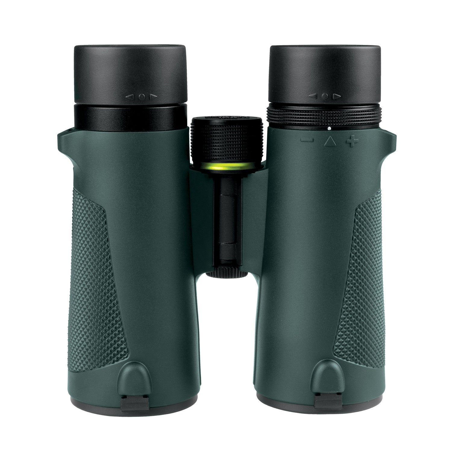 Shasta Ridge 10x42 Binoculars