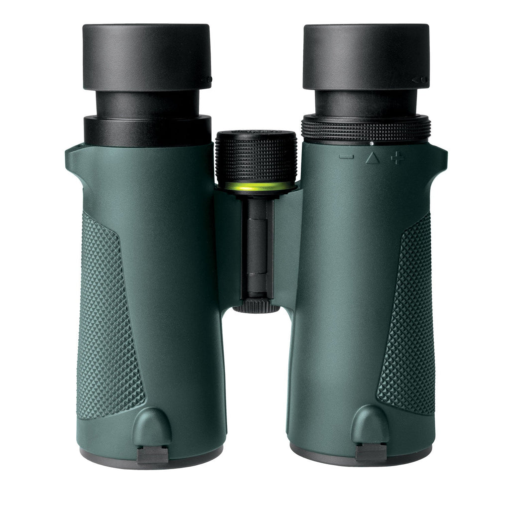 Shasta Ridge 10x42 Binoculars