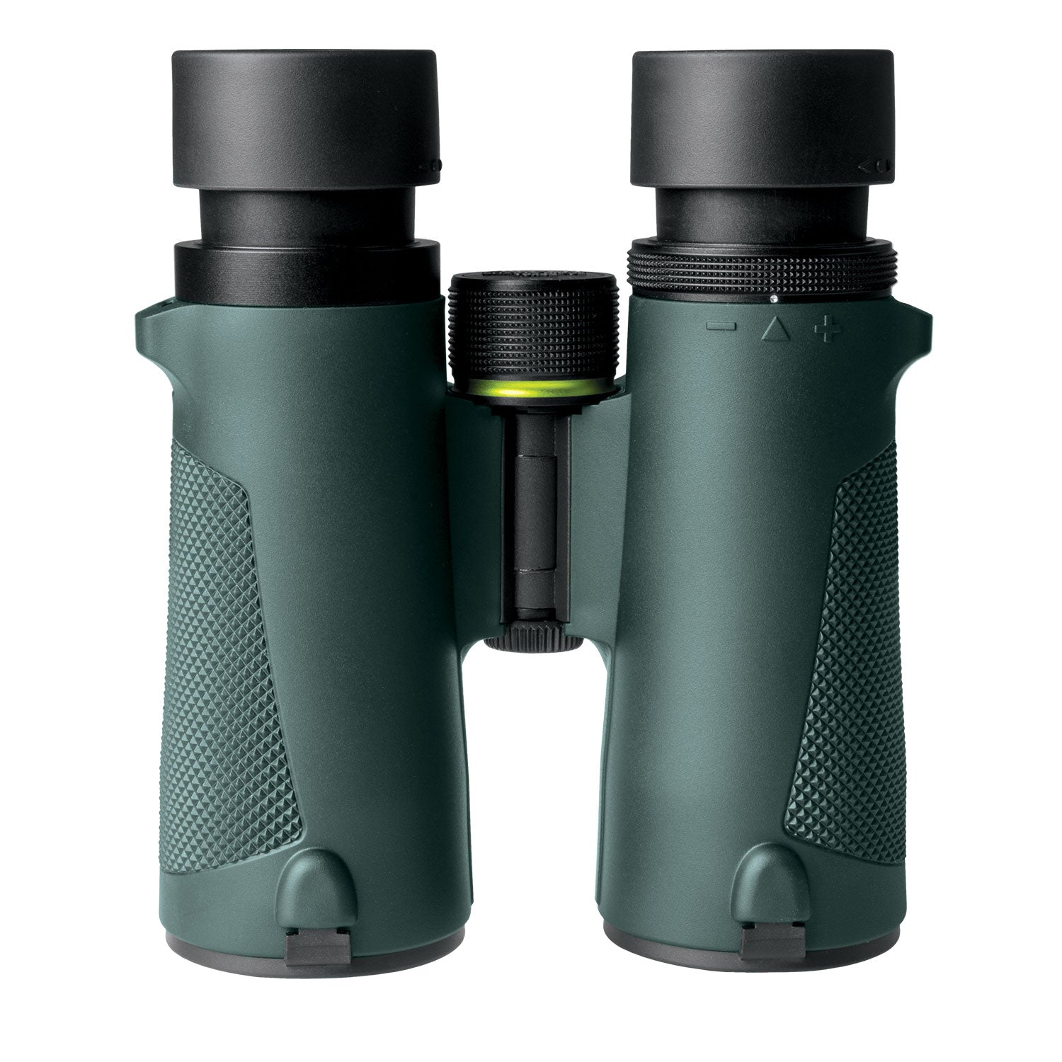 Shasta Ridge 10x42 Binoculars