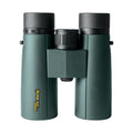 Kodiak 8x42 Binoculars