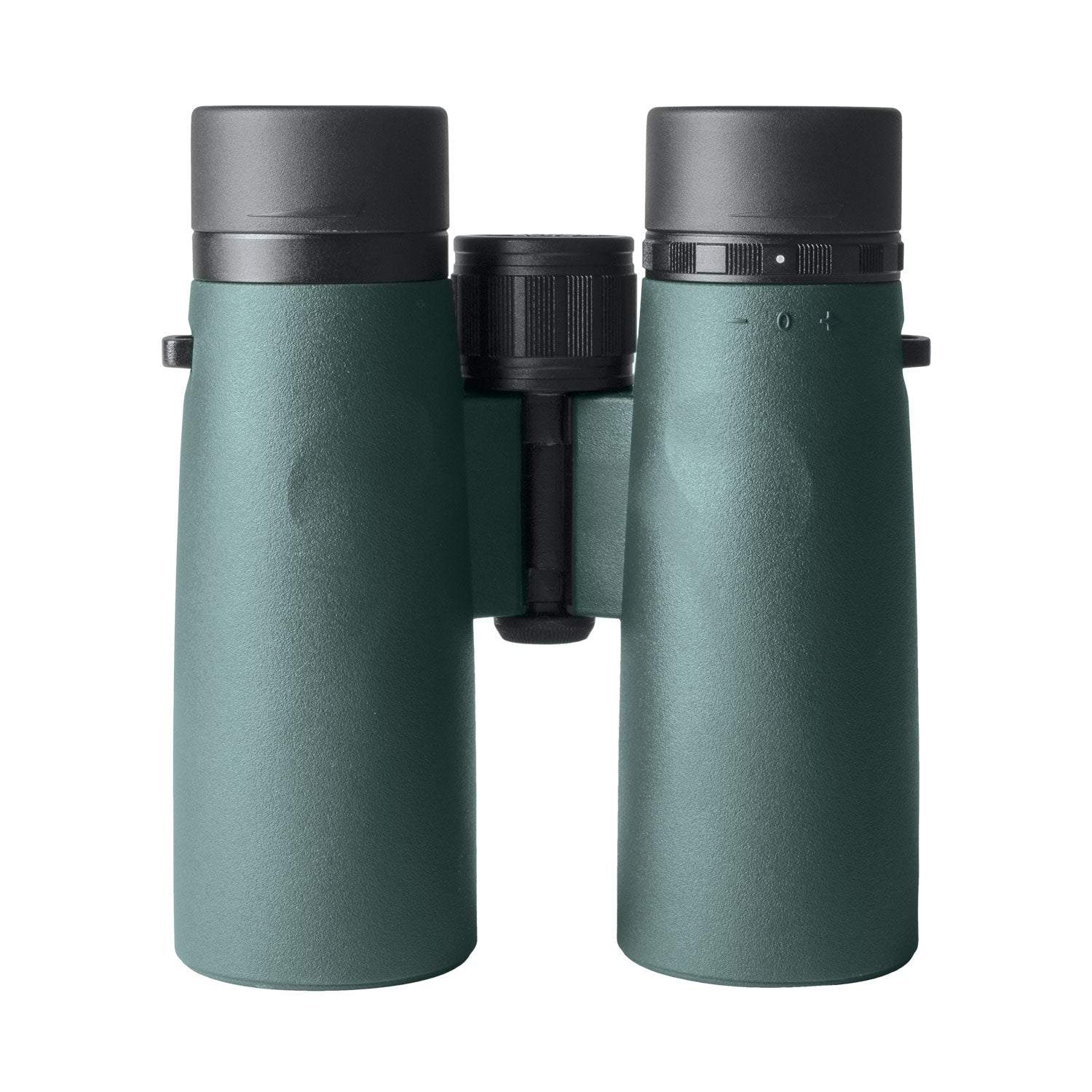 Kodiak 8x42 Binoculars