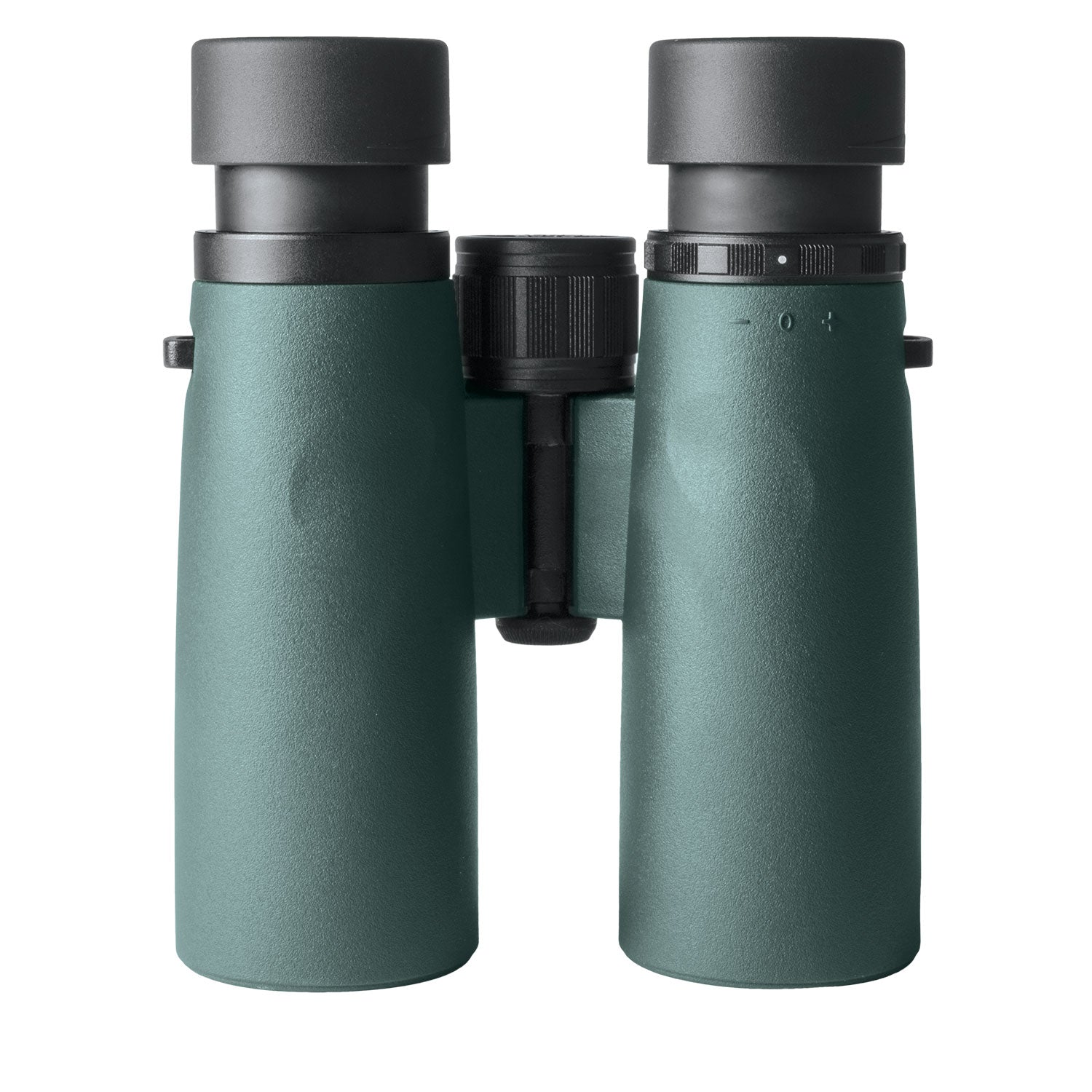 Kodiak 8x42 Binoculars