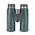 Teton 10x42 Waterproof Binoculars with Abbe Prism