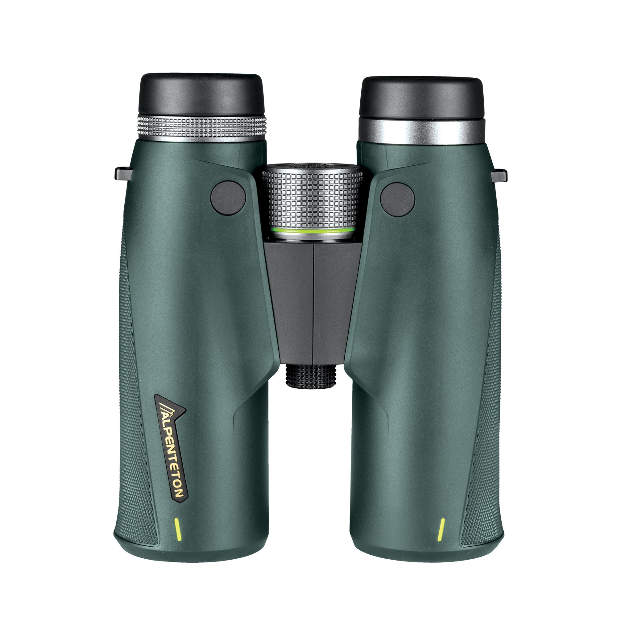 Teton 10x42 Waterproof Binoculars with Abbe Prism