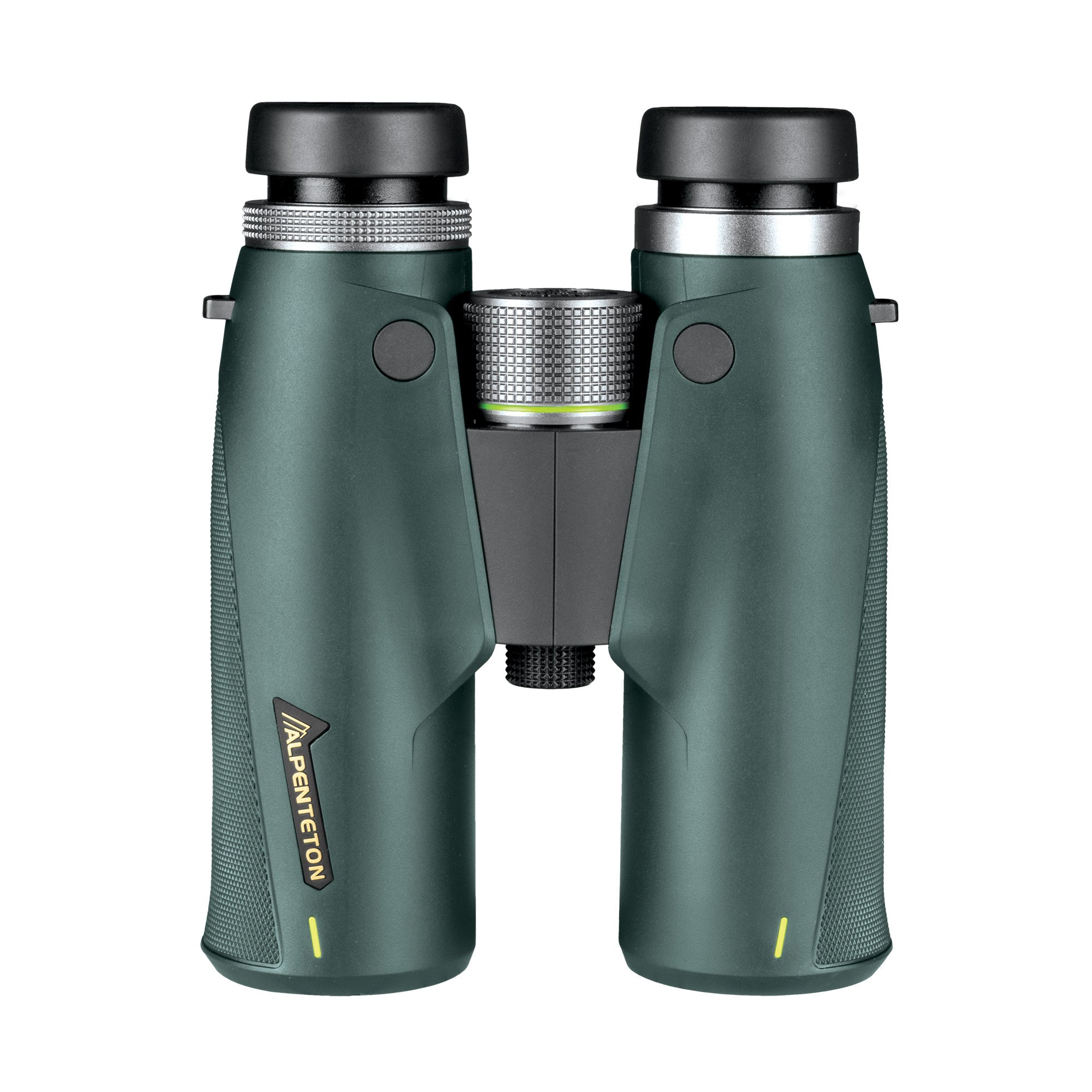 Teton 10x42 Waterproof Binoculars with Abbe Prism