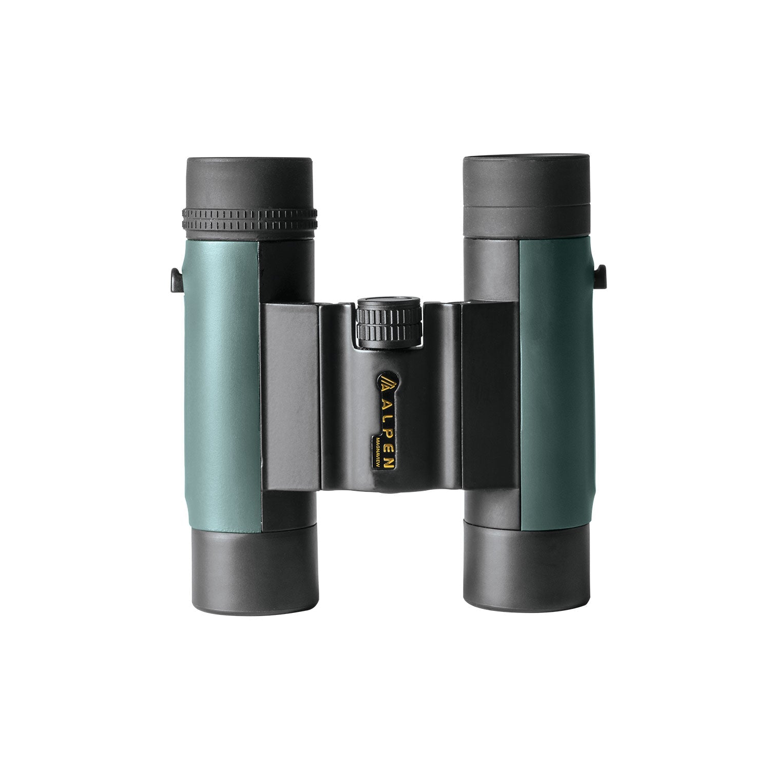 MagnaView 8x25 Binoculars