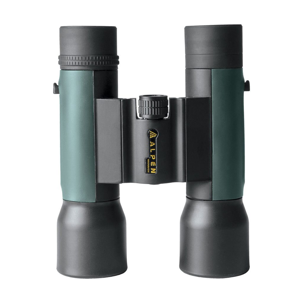 MagnaView 12x32 Binoculars