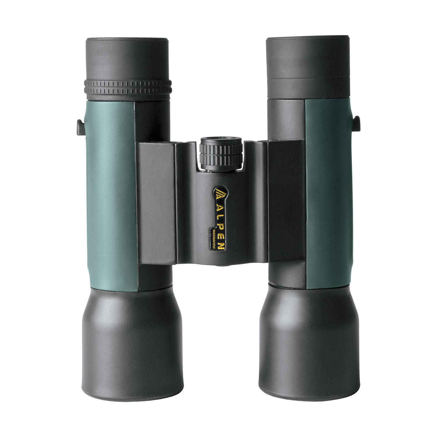 MagnaView 12x32 Binoculars