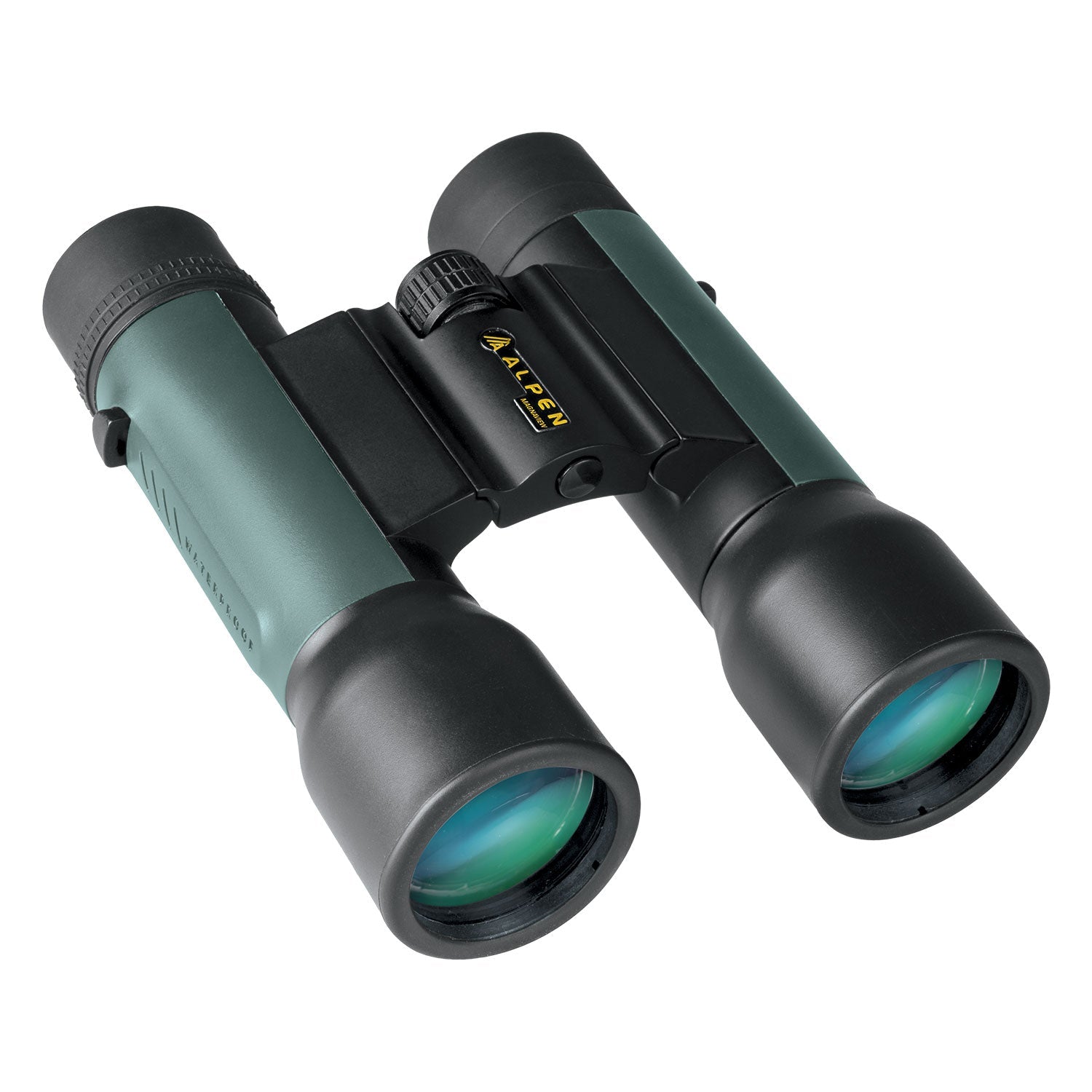 MagnaView 12x32 Binoculars