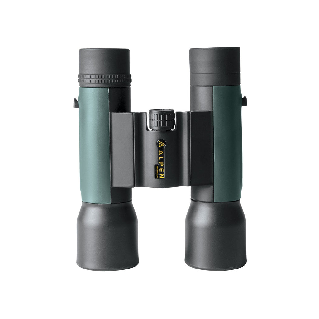 MagnaView 10x32 Binoculars