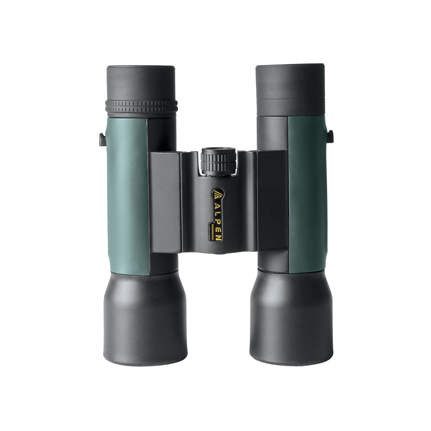 MagnaView 10x32 Binoculars