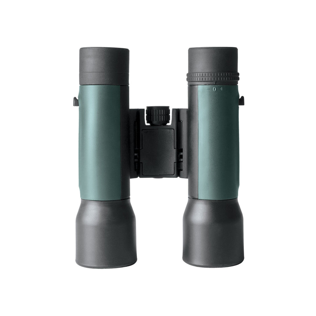 MagnaView 10x32 Binoculars