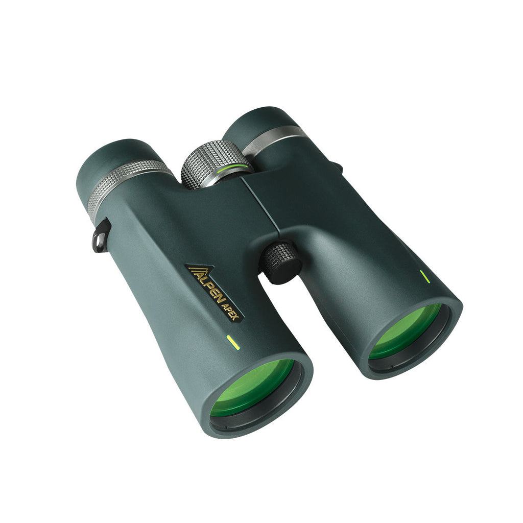 Apex 10x42 Binoculars