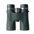 Apex 10x42 Binoculars